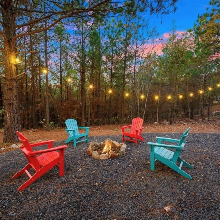 Photo of 934 LUKFATA FORK Trail
