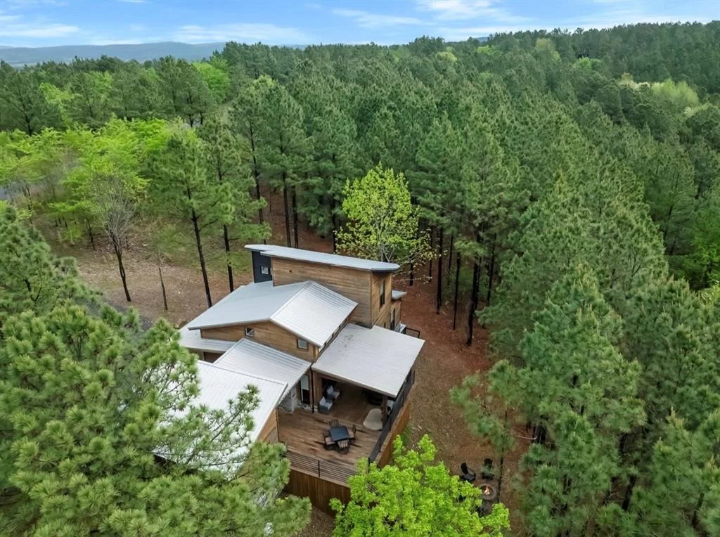 Photo of 784 N LUKFATA FORK Trail