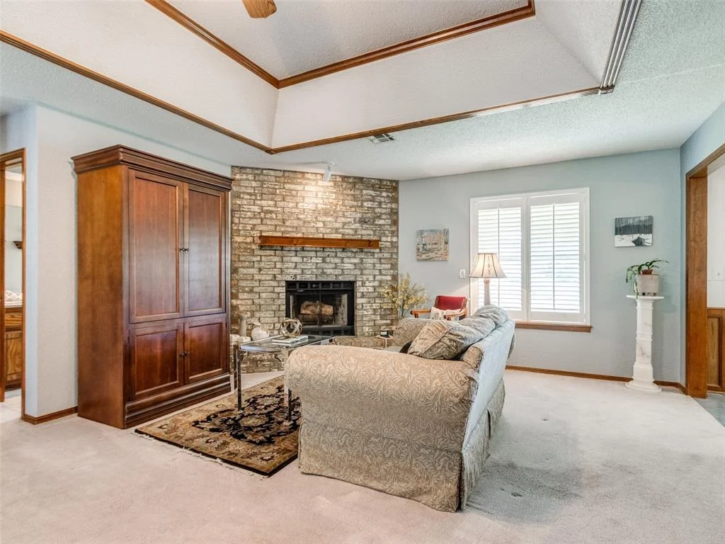 Photo of 46 Shady Grove Road