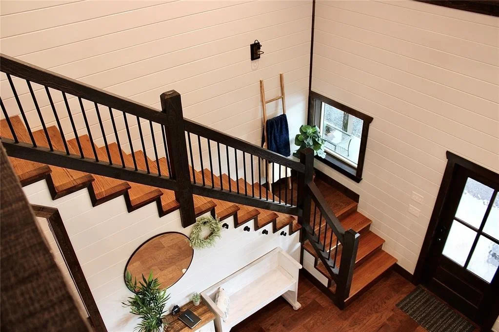 Photo of 310 Rutty Pine Ridge