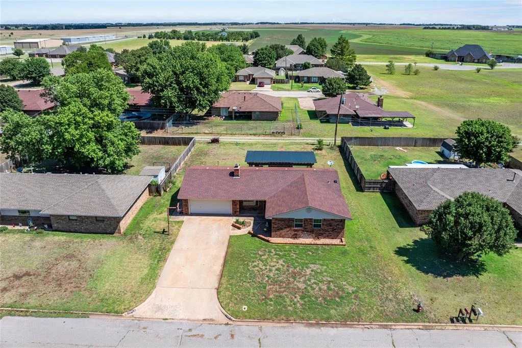 Photo of 537 Sunset Drive