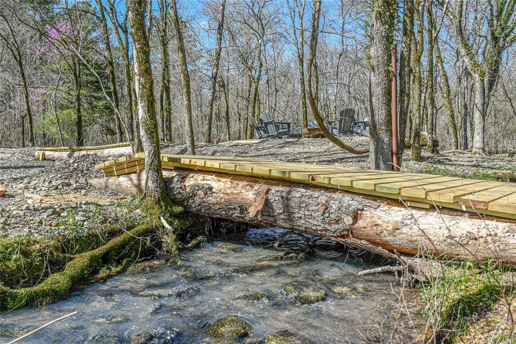 Photo of 46 Conifer Trail