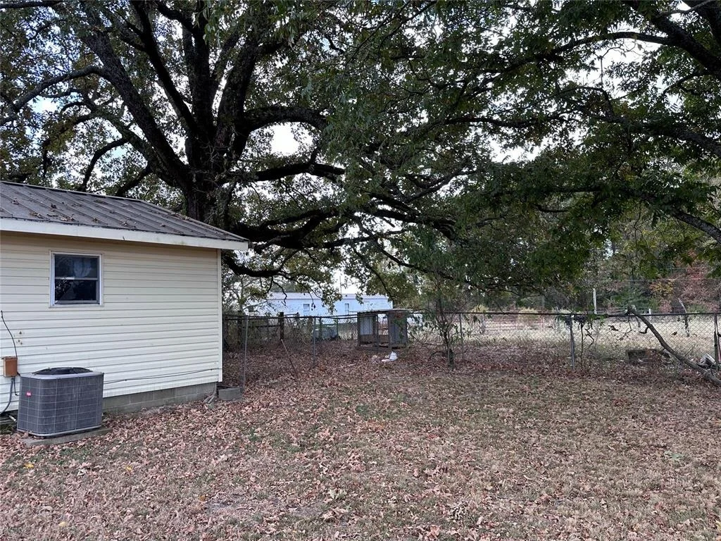 Photo of 479 White Hawk Road