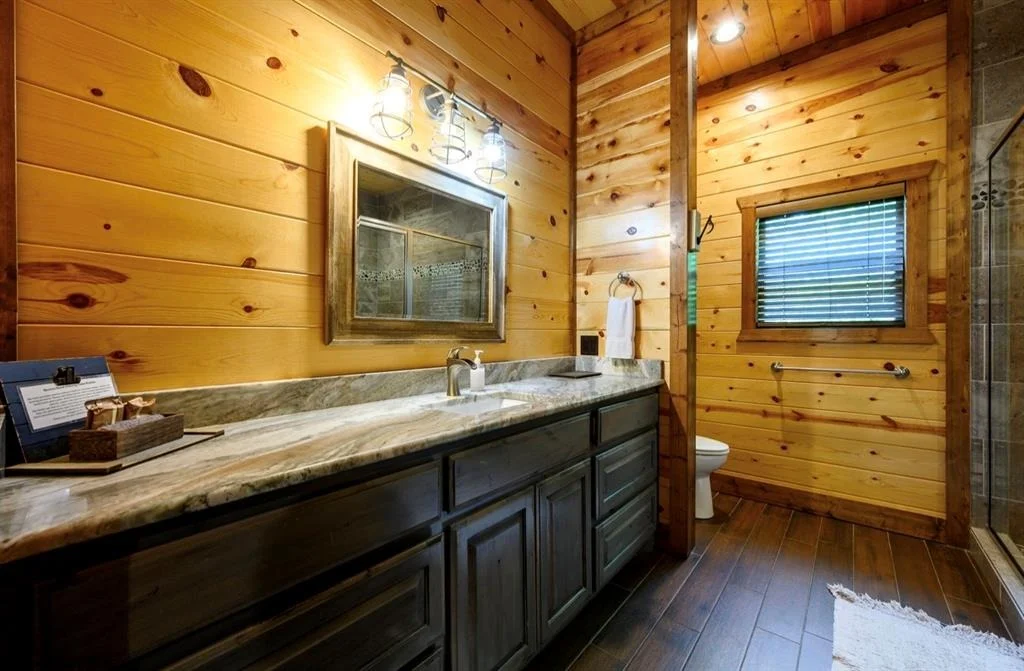 Photo of 207 LONELY MAPLE Trail