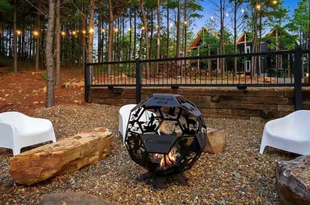 Photo of 114 TIMBERLINE Trail