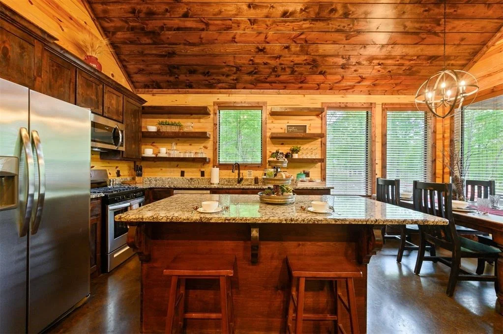 Photo of 252 Apple Ridge Lane