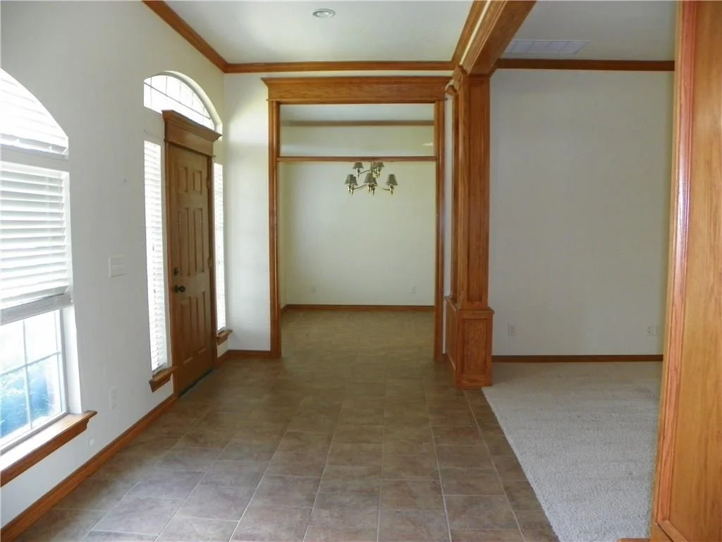 Photo of 21905 Bryant Avenue