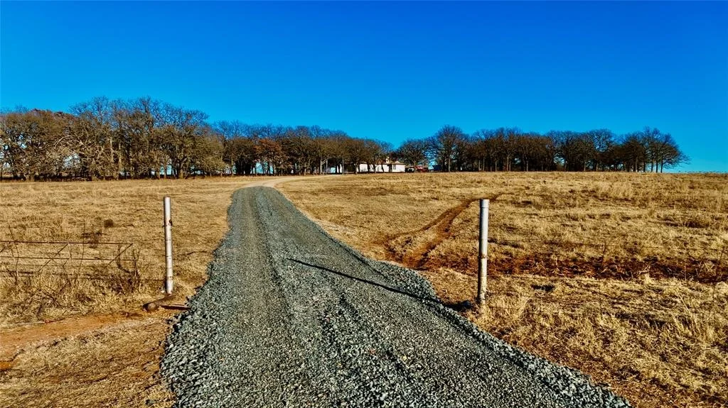 Photo of 101284 S 3350 Road