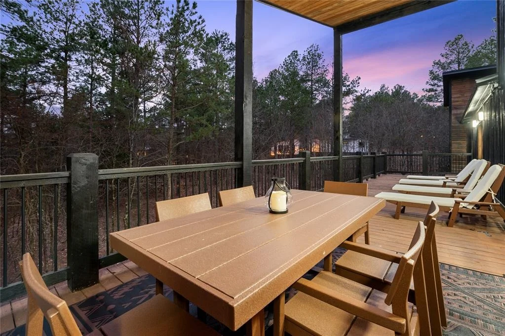 Photo of 88 Pine Needle Lane