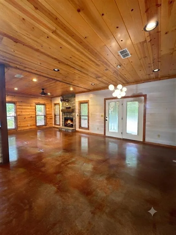 Photo of 256 Green Briar Trail