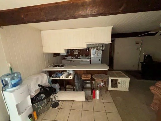 Photo of 416959 Cardinal Street