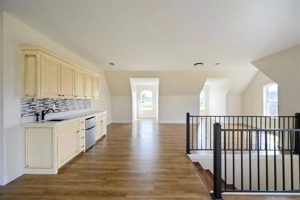 Photo of 279 Boulder Valley Road