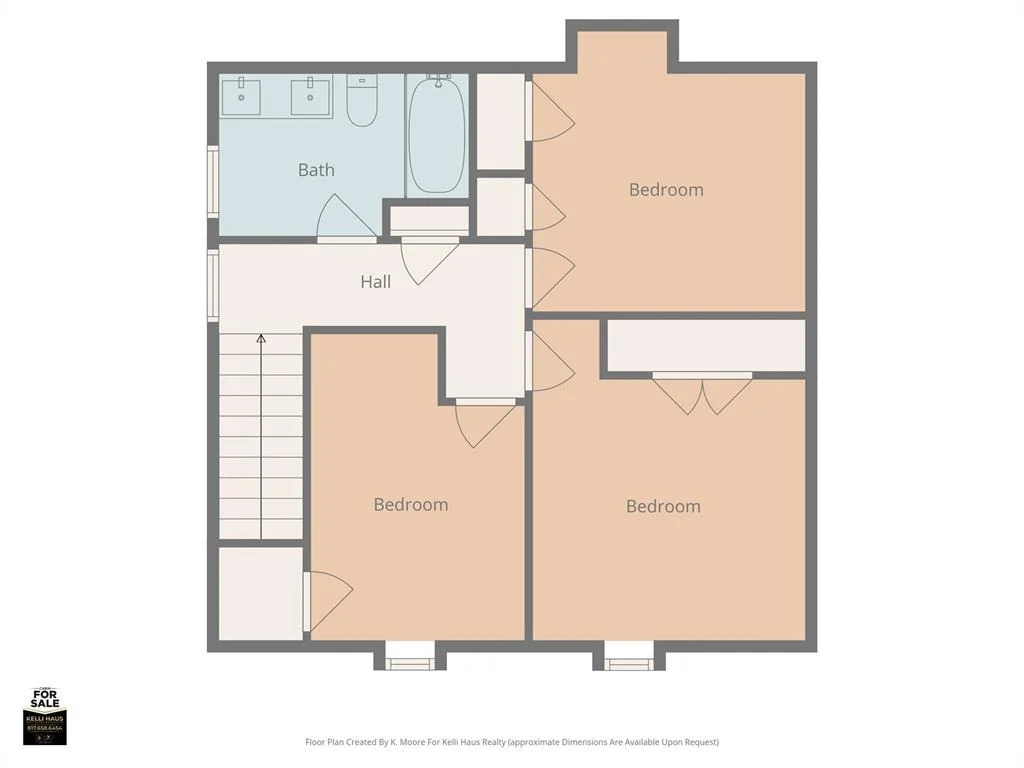 Photo of 655 Chinook Road