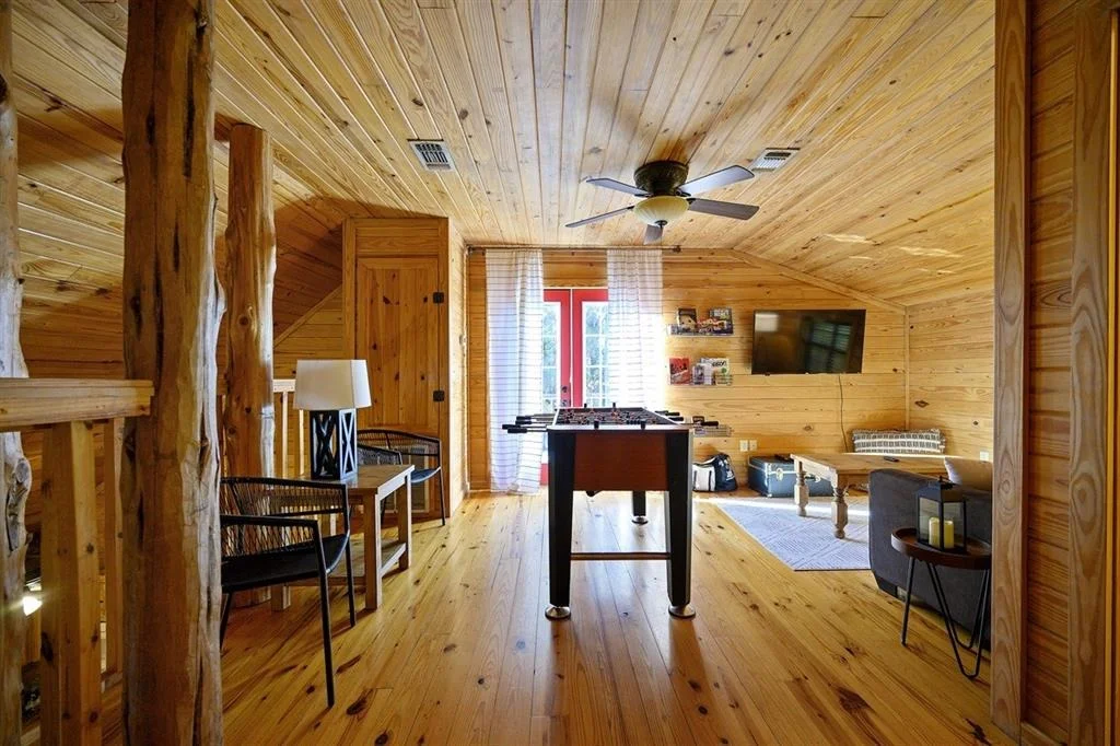 Photo of 411 Deer Creek Trail