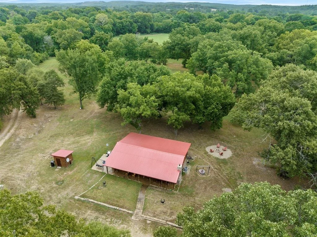 Photo of 260 Box Elder Lane
