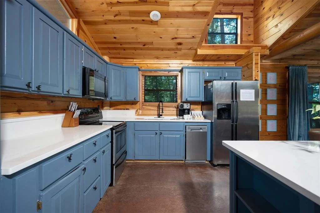 Photo of 22 Steelhead Bay Lane