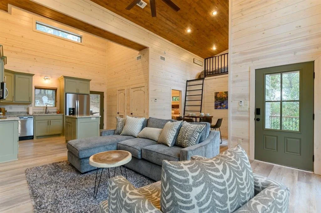 Photo of 317 Red Berry Trail