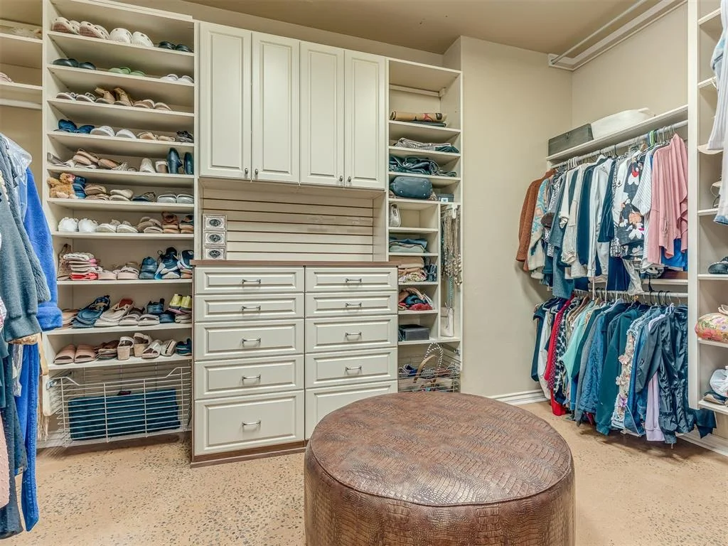 Photo of 14808 Maplelake Drive