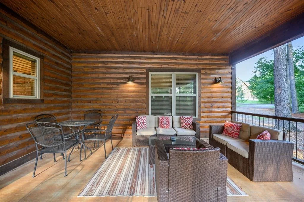 Photo of 37 Orange Grove Road