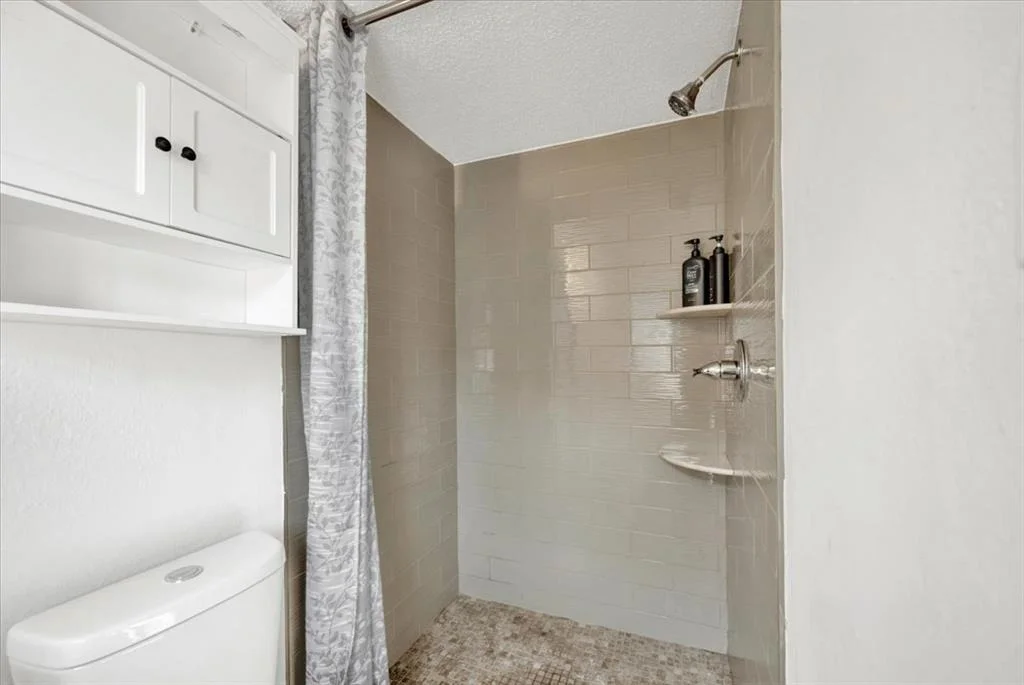Photo of 13605 Jacqueline Drive