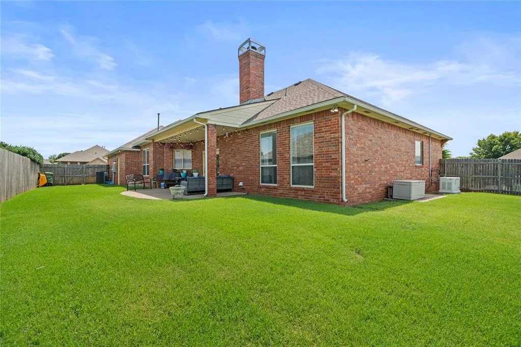 Photo of 505 Swingman Road
