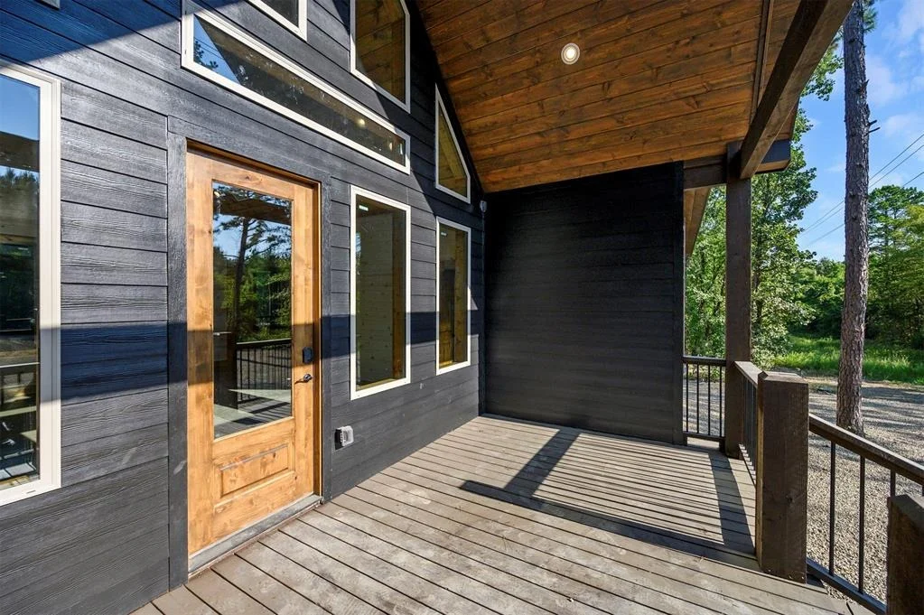 Photo of 1231 Catfish Bay Road
