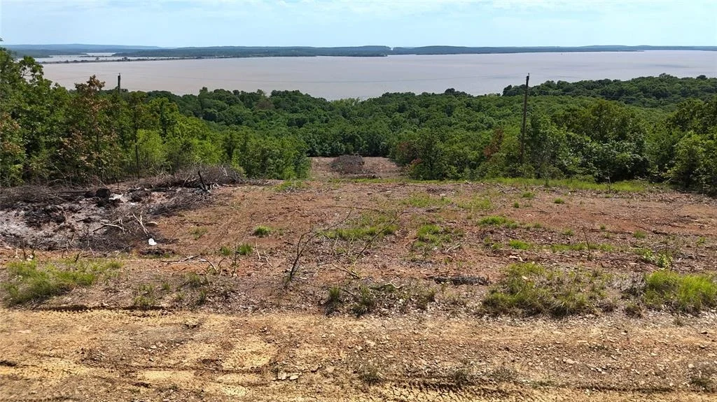 Photo of Eagle Bluff Estates