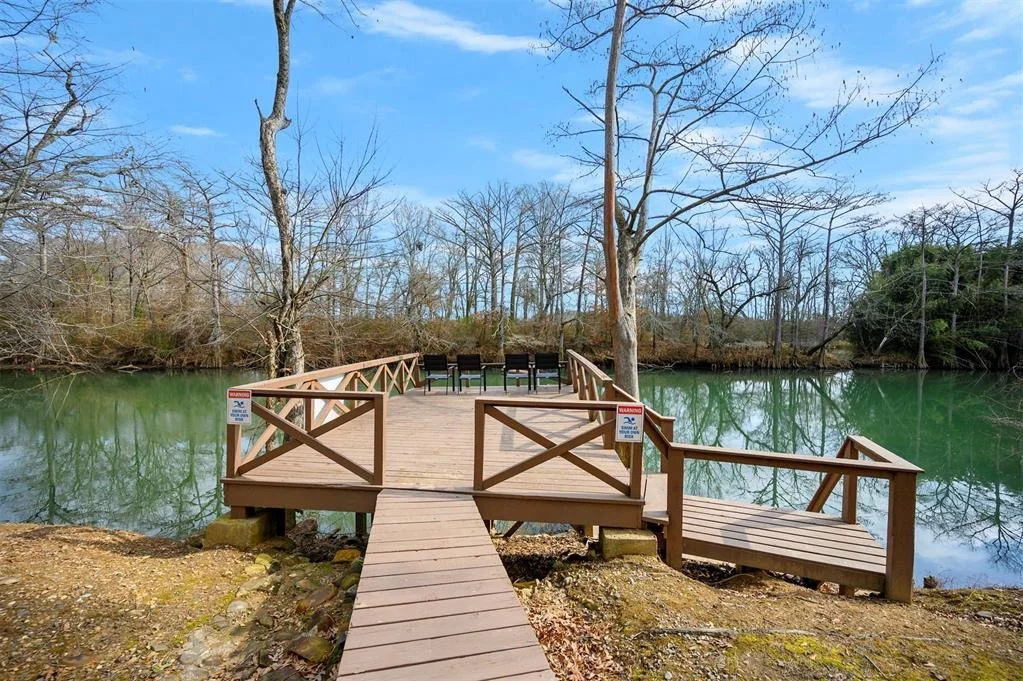 Photo of 732 Red Fox Road