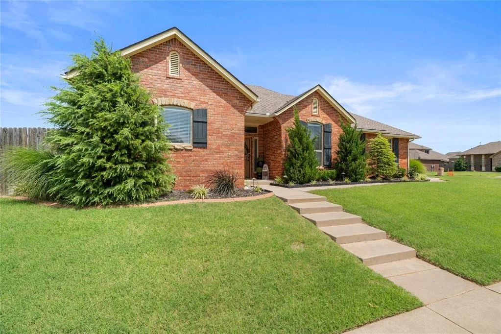 Photo of 505 Swingman Road