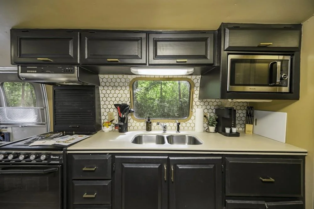 Photo of 2475 Belpine Loop