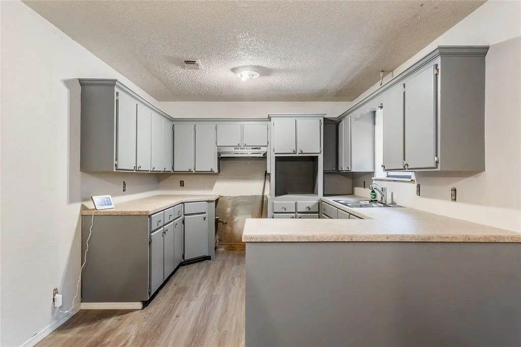 Photo of 1154 St Marks Loop