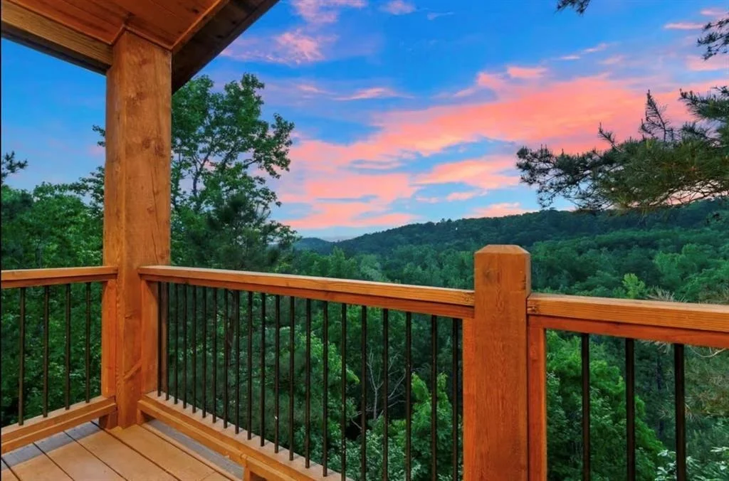 Photo of 262 Forest Brook Lane
