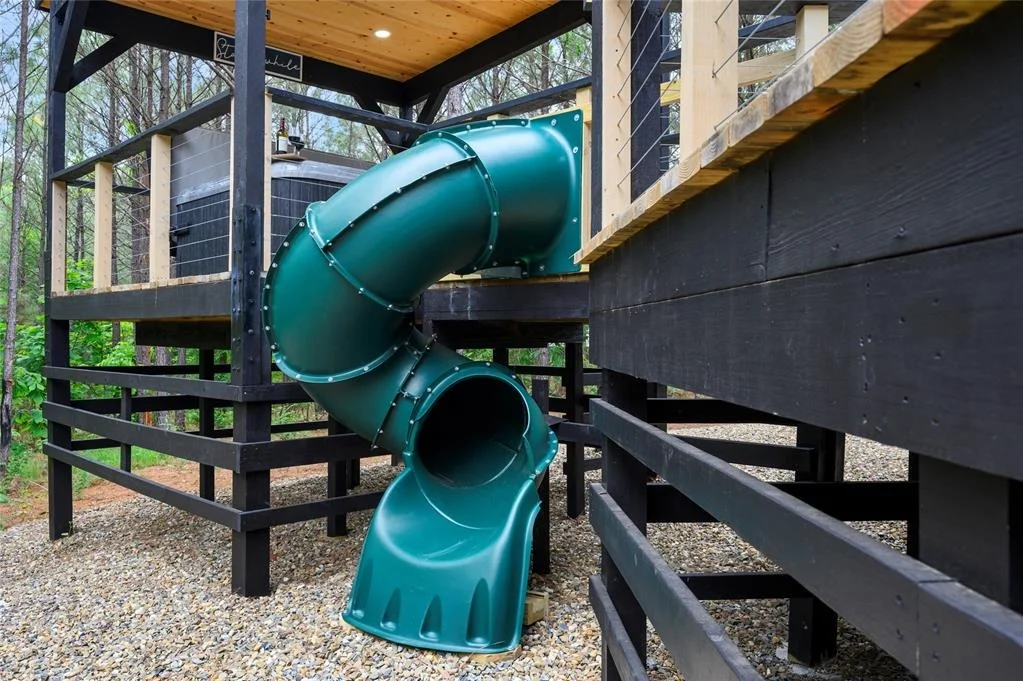 Photo of 19 Bear Cedar Trail