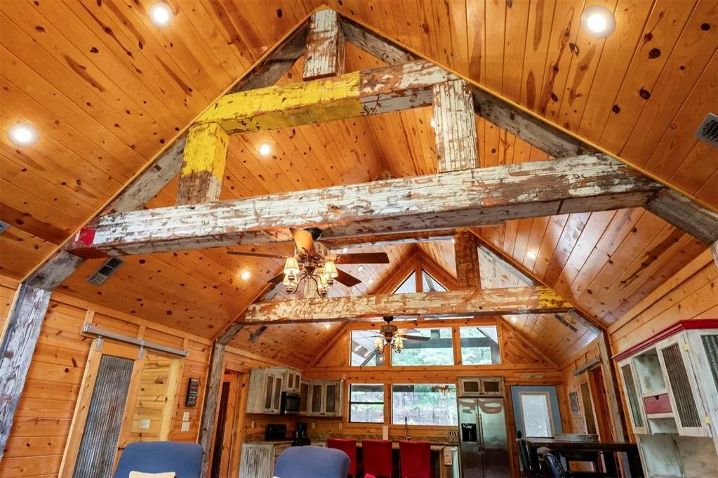 Photo of 315 Banjo Lane