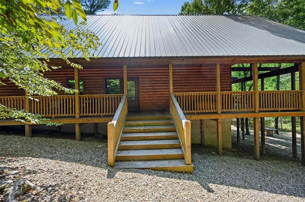 Photo of 83 Davis Trail