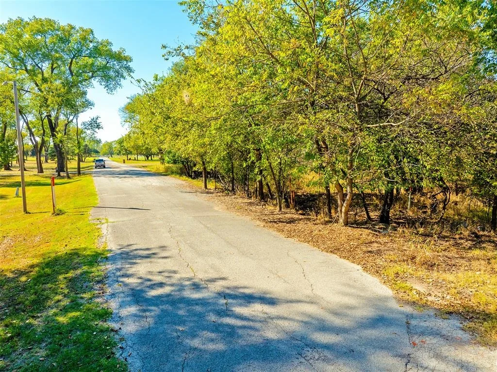 Photo of 4521 Willow Grove Drive