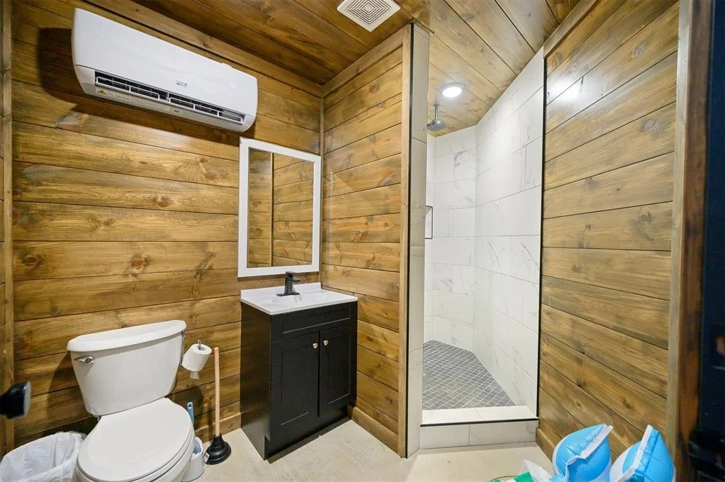 Photo of 133 Bear Maple Trail