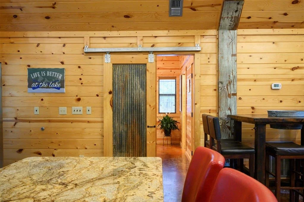 Photo of 315 Banjo Lane