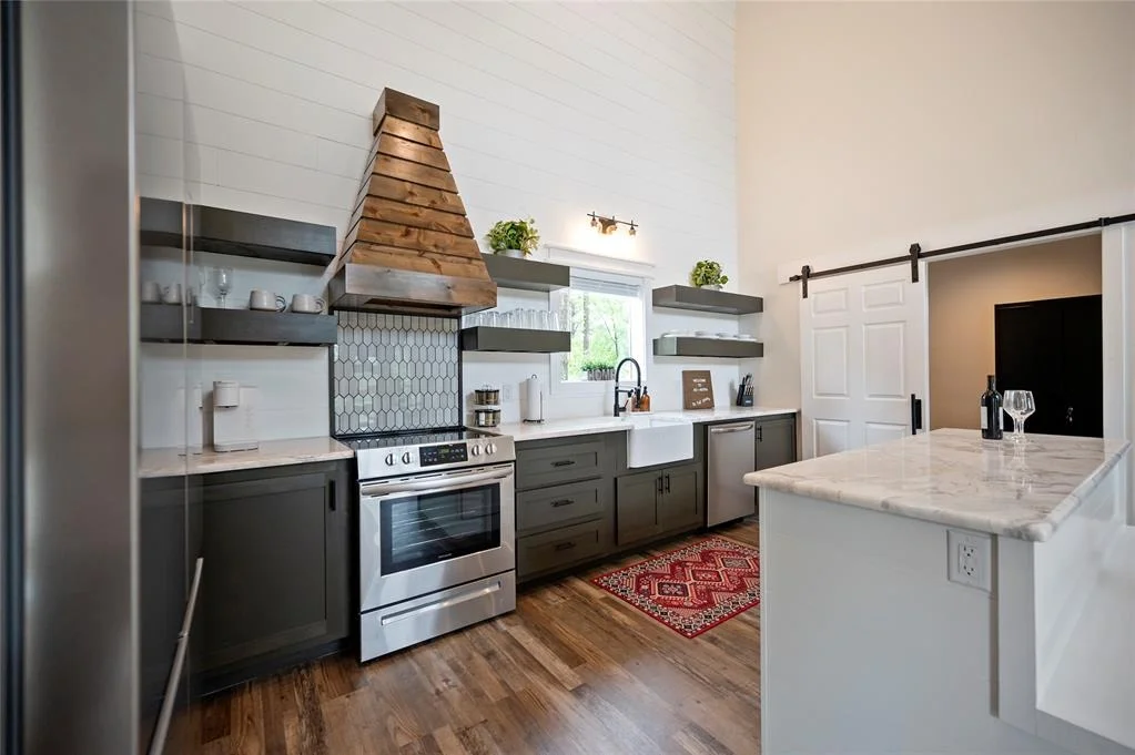 Photo of 1010 W Eagle Mountain Trail