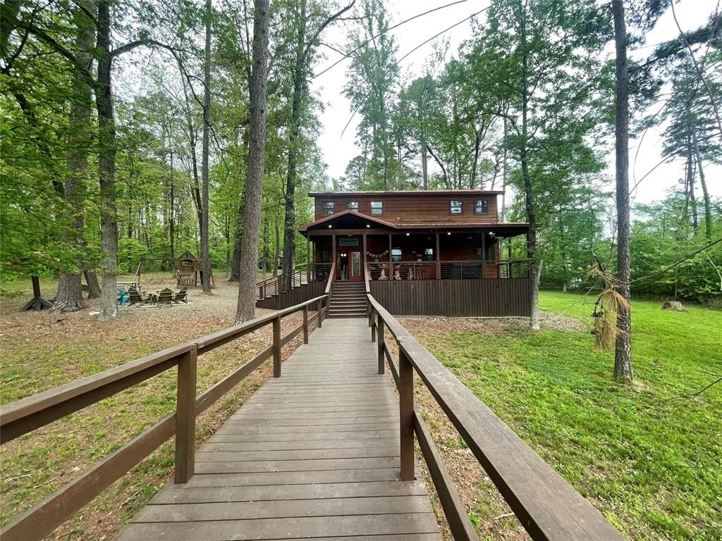 Photo of 112 Timber Creek Trail