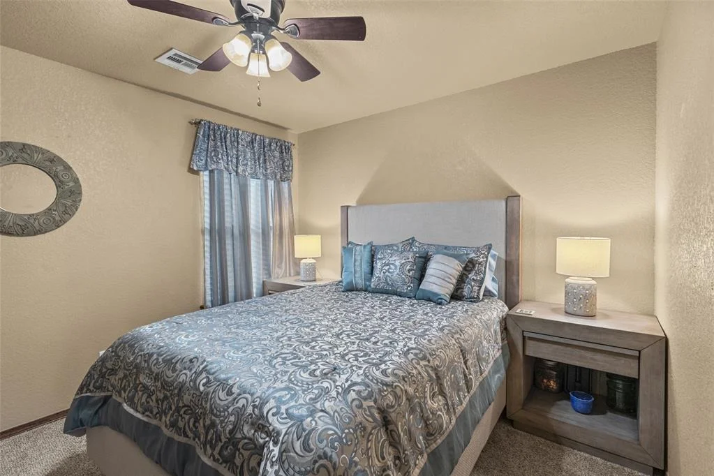 Photo of 801 Cedar Ridge Drive