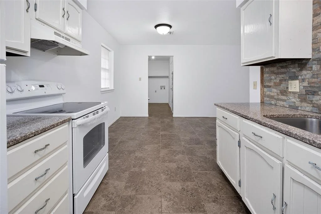 Photo of 2905 Kathy Lane