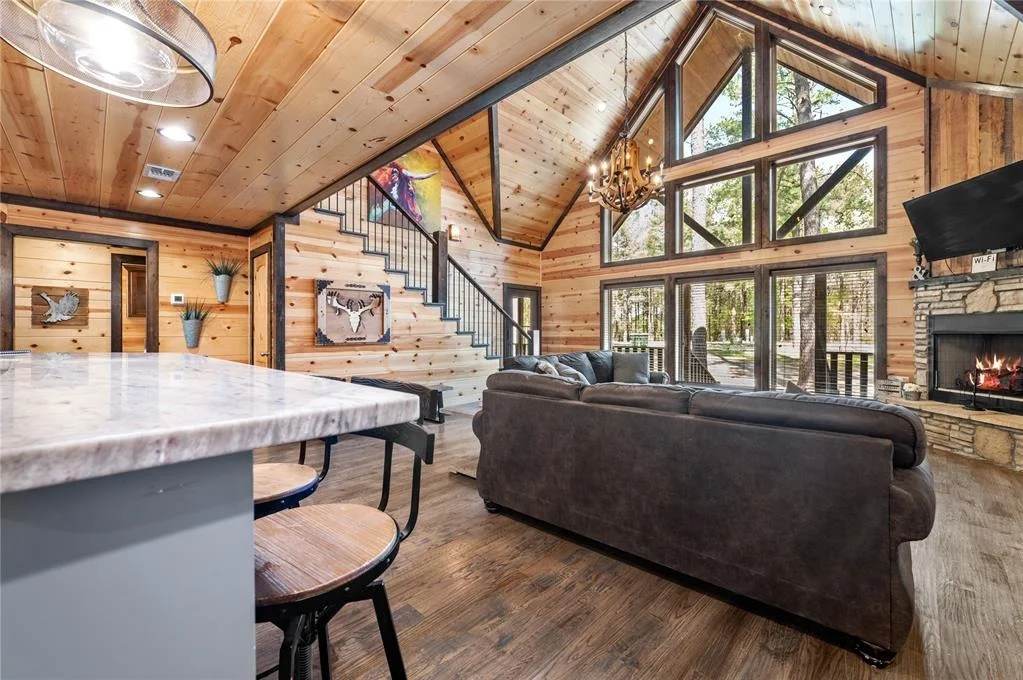 Photo of 136 Scrub Oak Trail