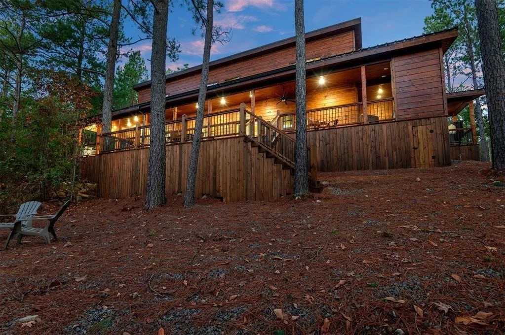 Photo of 453 Bear Pine Trail