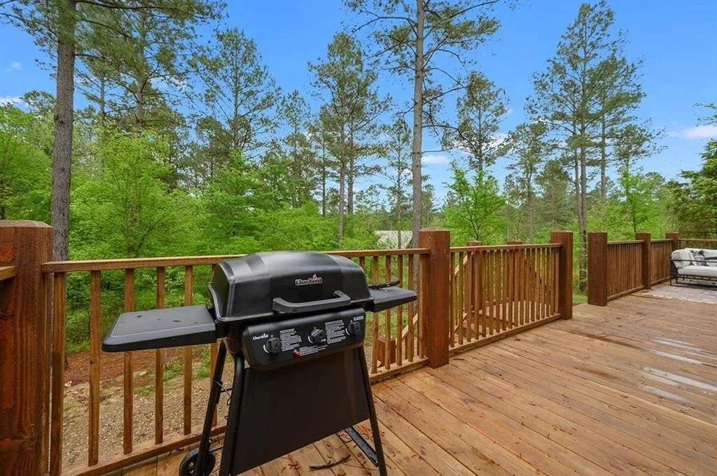 Photo of 286 Eagle Mountain Trail