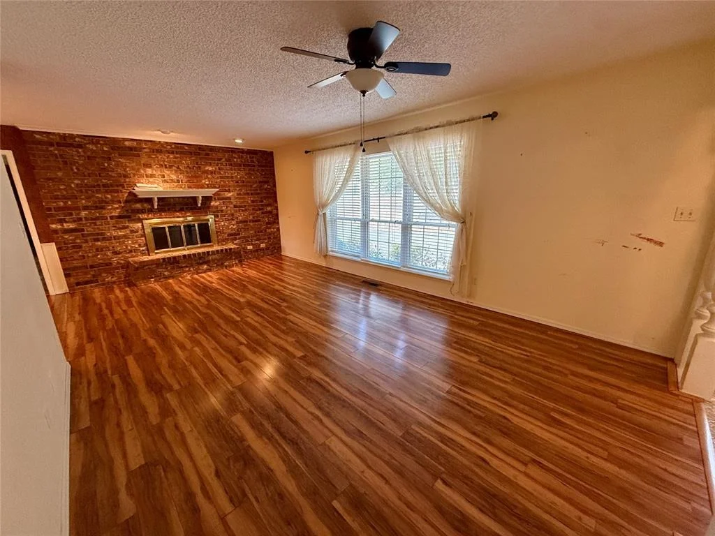 Photo of 2401 Grisso Drive