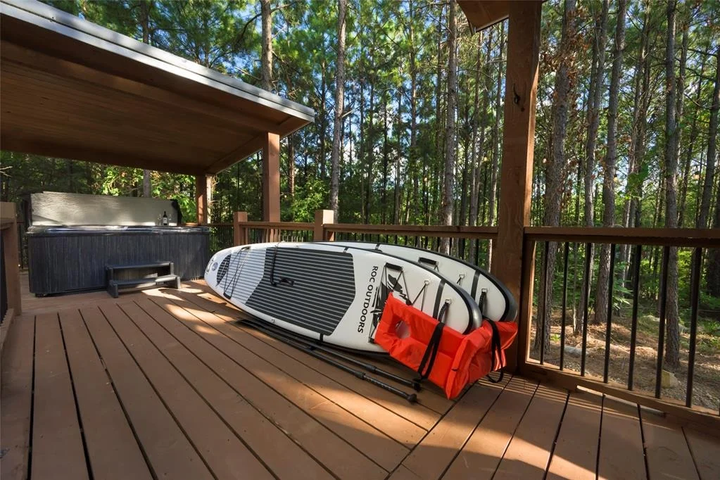 Photo of 72 Bear Pine Trail