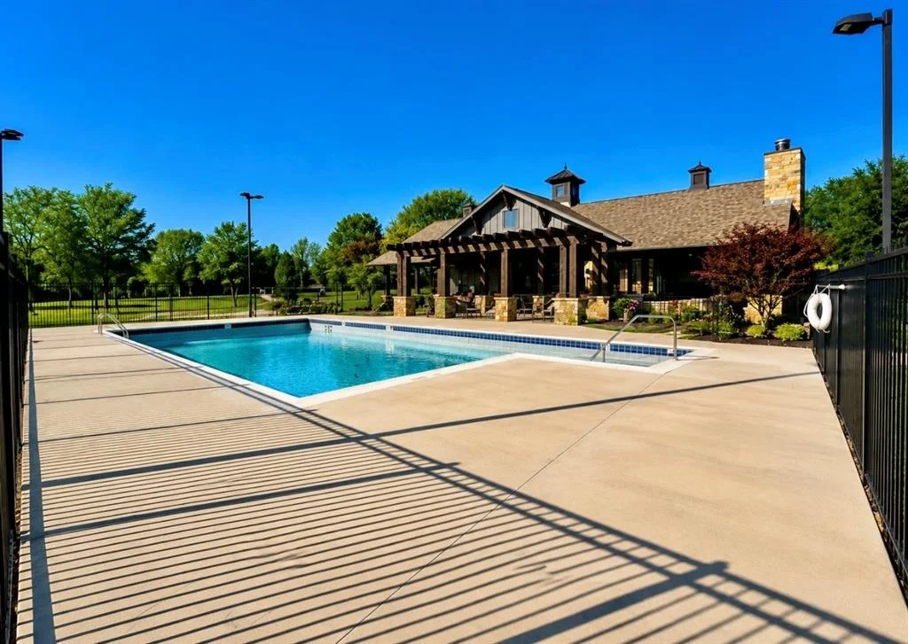 Photo of 182 Patriot Point