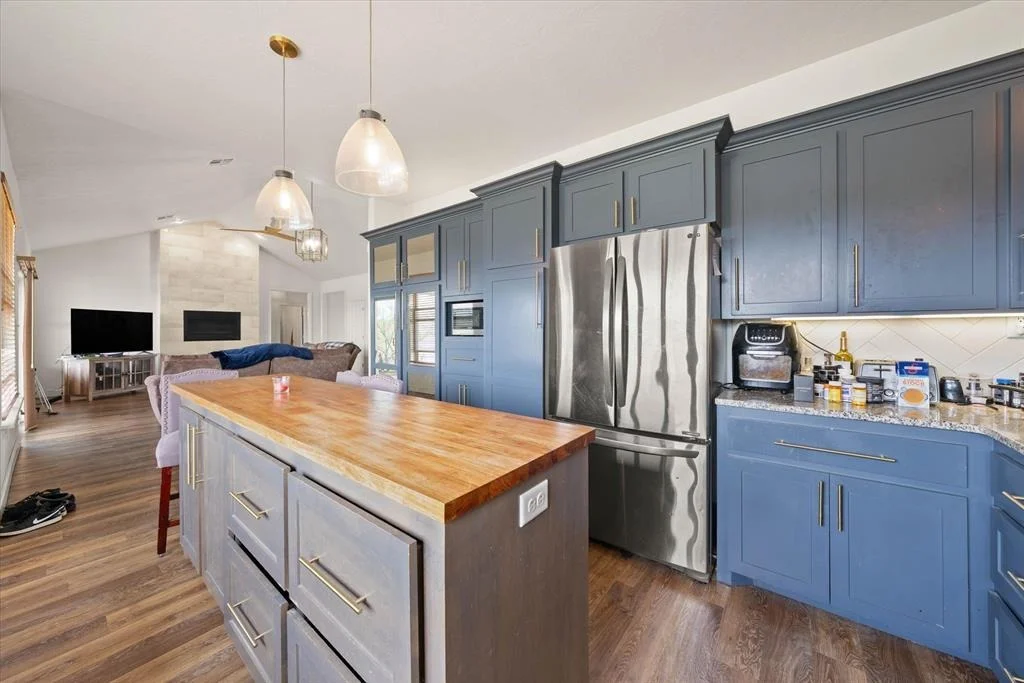 Photo of 15 Blue Meadow Drive