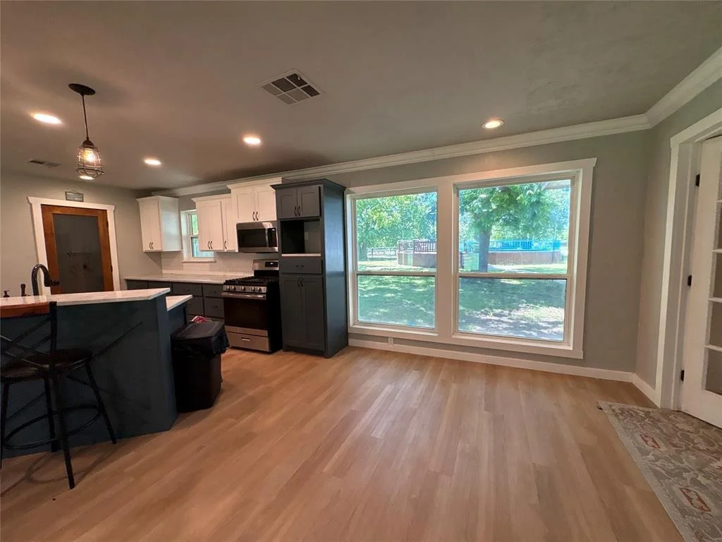 Photo of 16217 County Road 1586 Road